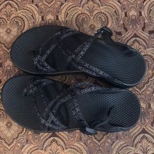 Chaco Sandals